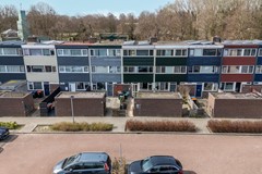 04-Vecht 34 - Lelystad Kopen.jpg